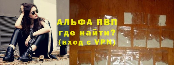 крисы Алзамай