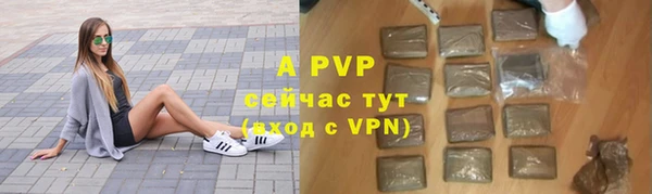 apvp Алексин